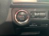 USED 2016 16 SUBARU XV 2.0D SE Premium SUV 5dr Diesel Manual 4WD Euro 6 (147 ps) Ultra rare XV 4WD. Satin White