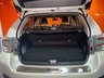 USED 2016 16 SUBARU XV 2.0D SE Premium SUV 5dr Diesel Manual 4WD Euro 6 (147 ps) Ultra rare XV 4WD. Satin White