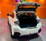 USED 2016 16 SUBARU XV 2.0D SE Premium SUV 5dr Diesel Manual 4WD Euro 6 (147 ps) Ultra rare XV 4WD. Satin White