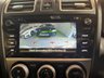 USED 2016 16 SUBARU XV 2.0D SE Premium SUV 5dr Diesel Manual 4WD Euro 6 (147 ps) Ultra rare XV 4WD. Satin White