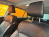 USED 2016 16 SUBARU XV 2.0D SE Premium SUV 5dr Diesel Manual 4WD Euro 6 (147 ps) Ultra rare XV 4WD. Satin White