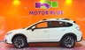 USED 2016 16 SUBARU XV 2.0D SE Premium SUV 5dr Diesel Manual 4WD Euro 6 (147 ps) Ultra rare XV 4WD. Satin White