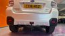 USED 2016 16 SUBARU XV 2.0D SE Premium SUV 5dr Diesel Manual 4WD Euro 6 (147 ps) Ultra rare XV 4WD. Satin White