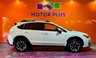 USED 2016 16 SUBARU XV 2.0D SE Premium SUV 5dr Diesel Manual 4WD Euro 6 (147 ps) Ultra rare XV 4WD. Satin White