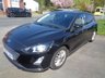 USED 2020 69 FORD FOCUS 1.0T EcoBoost Titanium Hatchback 5dr Petrol Manual Euro 6 (s/s) (125 ps) STUNNING NEW SHAPE 12 MONTHS MOT