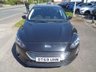 USED 2020 69 FORD FOCUS 1.0T EcoBoost Titanium Hatchback 5dr Petrol Manual Euro 6 (s/s) (125 ps) STUNNING NEW SHAPE 12 MONTHS MOT