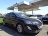 USED 2020 69 FORD FOCUS 1.0T EcoBoost Titanium Hatchback 5dr Petrol Manual Euro 6 (s/s) (125 ps) STUNNING NEW SHAPE 12 MONTHS MOT