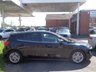 USED 2020 69 FORD FOCUS 1.0T EcoBoost Titanium Hatchback 5dr Petrol Manual Euro 6 (s/s) (125 ps) STUNNING NEW SHAPE 12 MONTHS MOT