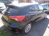 USED 2020 69 FORD FOCUS 1.0T EcoBoost Titanium Hatchback 5dr Petrol Manual Euro 6 (s/s) (125 ps) STUNNING NEW SHAPE 12 MONTHS MOT