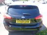 USED 2020 69 FORD FOCUS 1.0T EcoBoost Titanium Hatchback 5dr Petrol Manual Euro 6 (s/s) (125 ps) STUNNING NEW SHAPE 12 MONTHS MOT