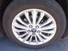 USED 2020 69 FORD FOCUS 1.0T EcoBoost Titanium Hatchback 5dr Petrol Manual Euro 6 (s/s) (125 ps) STUNNING NEW SHAPE 12 MONTHS MOT