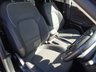 USED 2020 69 FORD FOCUS 1.0T EcoBoost Titanium Hatchback 5dr Petrol Manual Euro 6 (s/s) (125 ps) STUNNING NEW SHAPE 12 MONTHS MOT