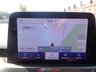 USED 2020 69 FORD FOCUS 1.0T EcoBoost Titanium Hatchback 5dr Petrol Manual Euro 6 (s/s) (125 ps) STUNNING NEW SHAPE 12 MONTHS MOT