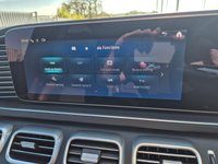 USED 2024 74 MERCEDES-BENZ GLE 3.0 GLE450dh MHEV AMG Line (Premium Plus) SUV 5dr Diesel Hybrid G-Tronic 4MATIC Euro 6 (s/s) (7 Seat) (389 ps) 7 SEATS+PANROOF+HUGE SPEC+1 OWNER
