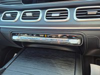 USED 2024 74 MERCEDES-BENZ GLE 3.0 GLE450dh MHEV AMG Line (Premium Plus) SUV 5dr Diesel Hybrid G-Tronic 4MATIC Euro 6 (s/s) (7 Seat) (389 ps) 7 SEATS+PANROOF+HUGE SPEC+1 OWNER