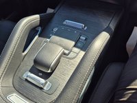 USED 2024 74 MERCEDES-BENZ GLE 3.0 GLE450dh MHEV AMG Line (Premium Plus) SUV 5dr Diesel Hybrid G-Tronic 4MATIC Euro 6 (s/s) (7 Seat) (389 ps) 7 SEATS+PANROOF+HUGE SPEC+1 OWNER