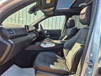 USED 2024 74 MERCEDES-BENZ GLE 3.0 GLE450dh MHEV AMG Line (Premium Plus) SUV 5dr Diesel Hybrid G-Tronic 4MATIC Euro 6 (s/s) (7 Seat) (389 ps) 7 SEATS+PANROOF+HUGE SPEC+1 OWNER