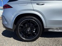 USED 2024 74 MERCEDES-BENZ GLE 3.0 GLE450dh MHEV AMG Line (Premium Plus) SUV 5dr Diesel Hybrid G-Tronic 4MATIC Euro 6 (s/s) (7 Seat) (389 ps) 7 SEATS+PANROOF+HUGE SPEC+1 OWNER