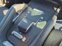 USED 2024 74 MERCEDES-BENZ GLE 3.0 GLE450dh MHEV AMG Line (Premium Plus) SUV 5dr Diesel Hybrid G-Tronic 4MATIC Euro 6 (s/s) (7 Seat) (389 ps) 7 SEATS+PANROOF+HUGE SPEC+1 OWNER