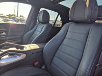 USED 2024 74 MERCEDES-BENZ GLE 3.0 GLE450dh MHEV AMG Line (Premium Plus) SUV 5dr Diesel Hybrid G-Tronic 4MATIC Euro 6 (s/s) (7 Seat) (389 ps) 7 SEATS+PANROOF+HUGE SPEC+1 OWNER