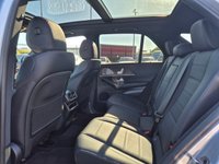 USED 2024 74 MERCEDES-BENZ GLE 3.0 GLE450dh MHEV AMG Line (Premium Plus) SUV 5dr Diesel Hybrid G-Tronic 4MATIC Euro 6 (s/s) (7 Seat) (389 ps) 7 SEATS+PANROOF+HUGE SPEC+1 OWNER