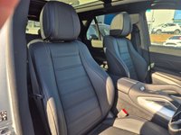 USED 2024 74 MERCEDES-BENZ GLE 3.0 GLE450dh MHEV AMG Line (Premium Plus) SUV 5dr Diesel Hybrid G-Tronic 4MATIC Euro 6 (s/s) (7 Seat) (389 ps) 7 SEATS+PANROOF+HUGE SPEC+1 OWNER