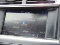 USED 2017 17 DS AUTOMOBILES DS 4 CROSSBACK 1.6 BlueHDi Crossback 5dr Diesel Manual Euro 6 (s/s) (120 ps) 