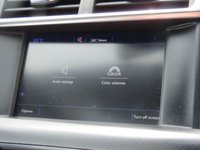 USED 2017 17 DS AUTOMOBILES DS 4 CROSSBACK 1.6 BlueHDi Crossback 5dr Diesel Manual Euro 6 (s/s) (120 ps) 