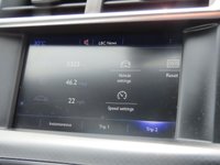USED 2017 17 DS AUTOMOBILES DS 4 CROSSBACK 1.6 BlueHDi Crossback 5dr Diesel Manual Euro 6 (s/s) (120 ps) 