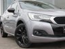 USED 2017 17 DS AUTOMOBILES DS 4 CROSSBACK 1.6 BlueHDi Crossback 5dr Diesel Manual Euro 6 (s/s) (120 ps) 
