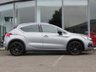USED 2017 17 DS AUTOMOBILES DS 4 CROSSBACK 1.6 BlueHDi Crossback 5dr Diesel Manual Euro 6 (s/s) (120 ps) 