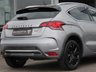 USED 2017 17 DS AUTOMOBILES DS 4 CROSSBACK 1.6 BlueHDi Crossback 5dr Diesel Manual Euro 6 (s/s) (120 ps) 