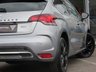 USED 2017 17 DS AUTOMOBILES DS 4 CROSSBACK 1.6 BlueHDi Crossback 5dr Diesel Manual Euro 6 (s/s) (120 ps) 