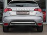 USED 2017 17 DS AUTOMOBILES DS 4 CROSSBACK 1.6 BlueHDi Crossback 5dr Diesel Manual Euro 6 (s/s) (120 ps) 