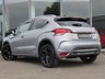 USED 2017 17 DS AUTOMOBILES DS 4 CROSSBACK 1.6 BlueHDi Crossback 5dr Diesel Manual Euro 6 (s/s) (120 ps) 