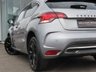 USED 2017 17 DS AUTOMOBILES DS 4 CROSSBACK 1.6 BlueHDi Crossback 5dr Diesel Manual Euro 6 (s/s) (120 ps) 