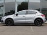 USED 2017 17 DS AUTOMOBILES DS 4 CROSSBACK 1.6 BlueHDi Crossback 5dr Diesel Manual Euro 6 (s/s) (120 ps) 