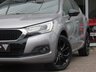 USED 2017 17 DS AUTOMOBILES DS 4 CROSSBACK 1.6 BlueHDi Crossback 5dr Diesel Manual Euro 6 (s/s) (120 ps) 