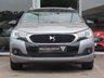 USED 2017 17 DS AUTOMOBILES DS 4 CROSSBACK 1.6 BlueHDi Crossback 5dr Diesel Manual Euro 6 (s/s) (120 ps) 
