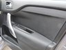 USED 2017 17 DS AUTOMOBILES DS 4 CROSSBACK 1.6 BlueHDi Crossback 5dr Diesel Manual Euro 6 (s/s) (120 ps) 
