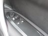 USED 2017 17 DS AUTOMOBILES DS 4 CROSSBACK 1.6 BlueHDi Crossback 5dr Diesel Manual Euro 6 (s/s) (120 ps) 