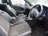 USED 2017 17 DS AUTOMOBILES DS 4 CROSSBACK 1.6 BlueHDi Crossback 5dr Diesel Manual Euro 6 (s/s) (120 ps) 