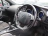 USED 2017 17 DS AUTOMOBILES DS 4 CROSSBACK 1.6 BlueHDi Crossback 5dr Diesel Manual Euro 6 (s/s) (120 ps) 