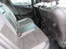 USED 2017 17 DS AUTOMOBILES DS 4 CROSSBACK 1.6 BlueHDi Crossback 5dr Diesel Manual Euro 6 (s/s) (120 ps) 