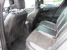 USED 2017 17 DS AUTOMOBILES DS 4 CROSSBACK 1.6 BlueHDi Crossback 5dr Diesel Manual Euro 6 (s/s) (120 ps) 