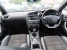 USED 2017 17 DS AUTOMOBILES DS 4 CROSSBACK 1.6 BlueHDi Crossback 5dr Diesel Manual Euro 6 (s/s) (120 ps) 