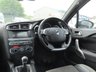 USED 2017 17 DS AUTOMOBILES DS 4 CROSSBACK 1.6 BlueHDi Crossback 5dr Diesel Manual Euro 6 (s/s) (120 ps) 