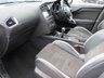 USED 2017 17 DS AUTOMOBILES DS 4 CROSSBACK 1.6 BlueHDi Crossback 5dr Diesel Manual Euro 6 (s/s) (120 ps) 
