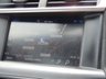 USED 2017 17 DS AUTOMOBILES DS 4 CROSSBACK 1.6 BlueHDi Crossback 5dr Diesel Manual Euro 6 (s/s) (120 ps) 