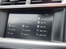 USED 2017 17 DS AUTOMOBILES DS 4 CROSSBACK 1.6 BlueHDi Crossback 5dr Diesel Manual Euro 6 (s/s) (120 ps) 